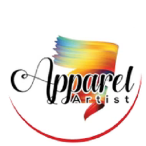 Apparel  Artist
