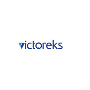 victo reks