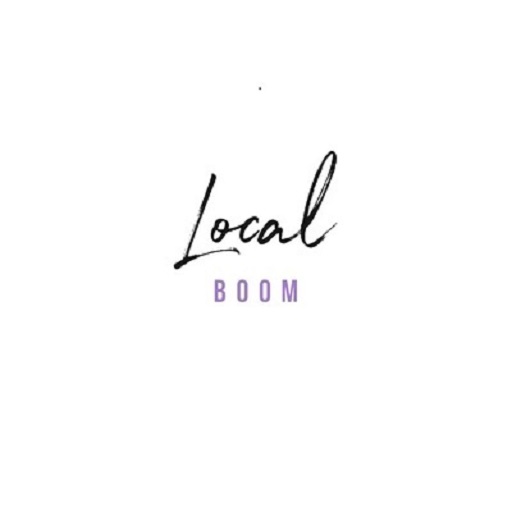 The Local Boom  Gift Shop