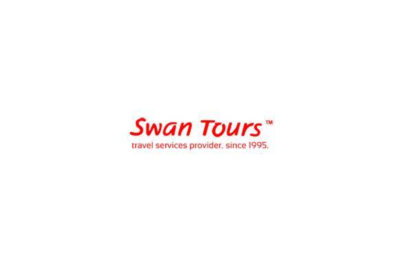 Swan  Tours