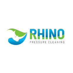 Rhino Pressure