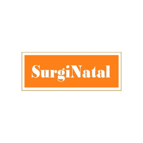 Surgi Natal