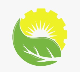 Esteem  Energy