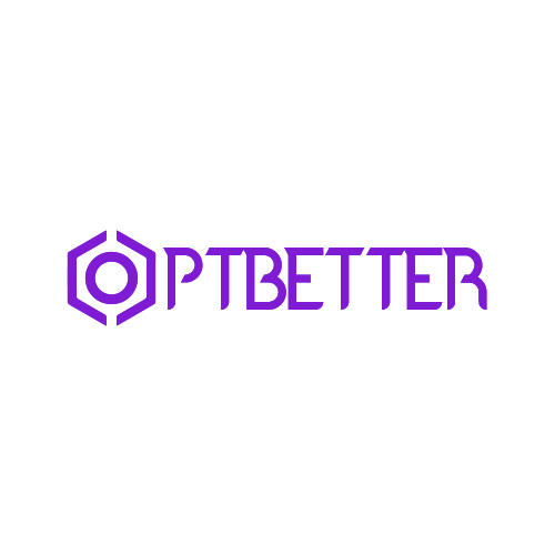 Optbetter 
