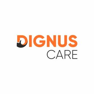 Dignus Care