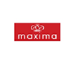 maxima watches