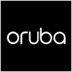 Oruba  Technology