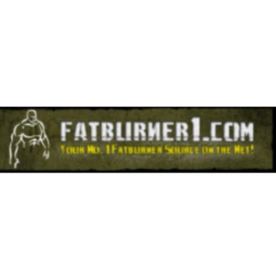 Fatburner1