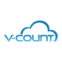 V-Count  Technology 