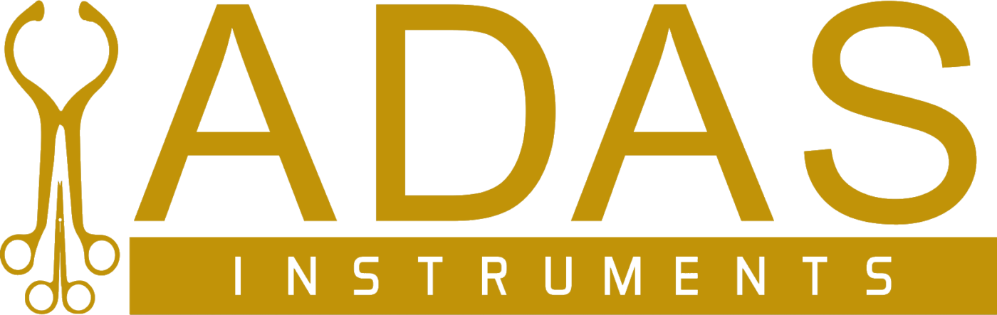 Adas Instrurments