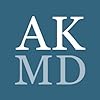 Allen Kamrava MD MBA