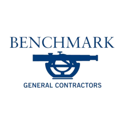 Benchmark General Contractors