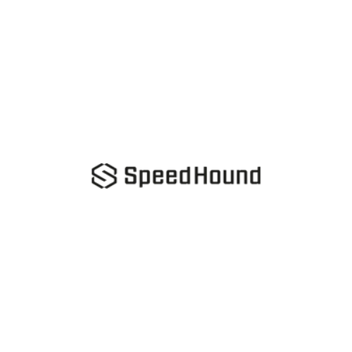 Speed Hound