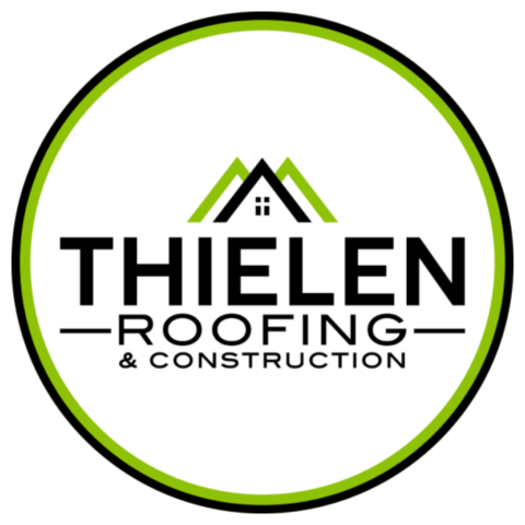 Thielen Roofing Construction