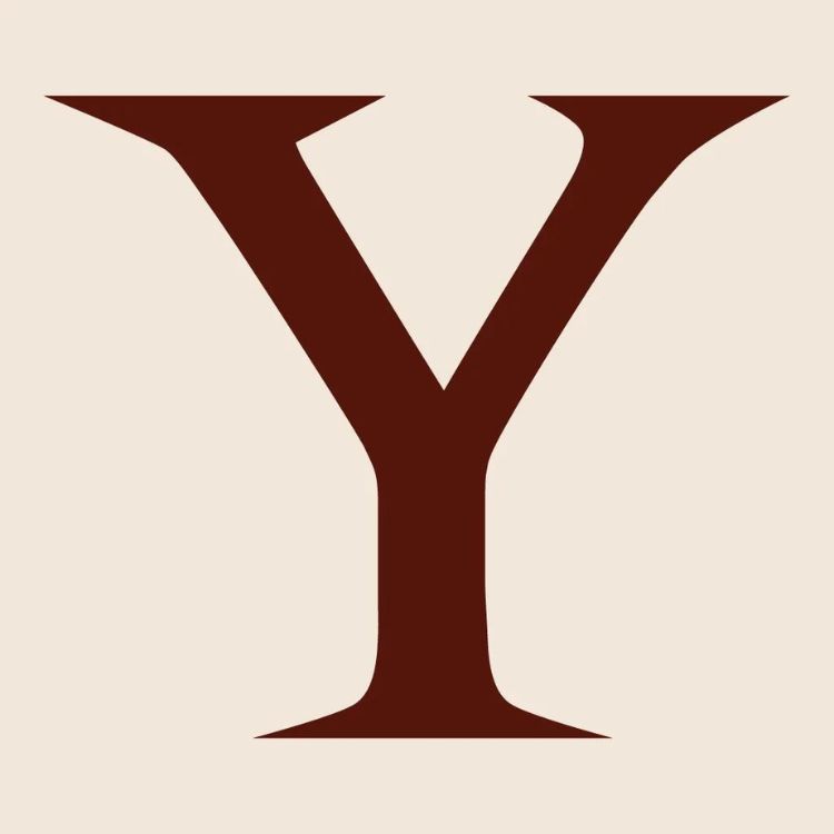 Yellowstone  Women's Clothing
