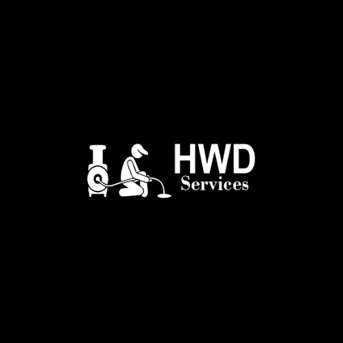 Harry  Wormald