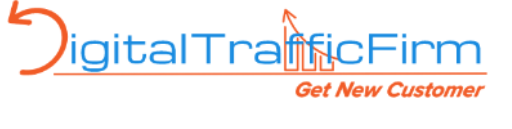 digifirm