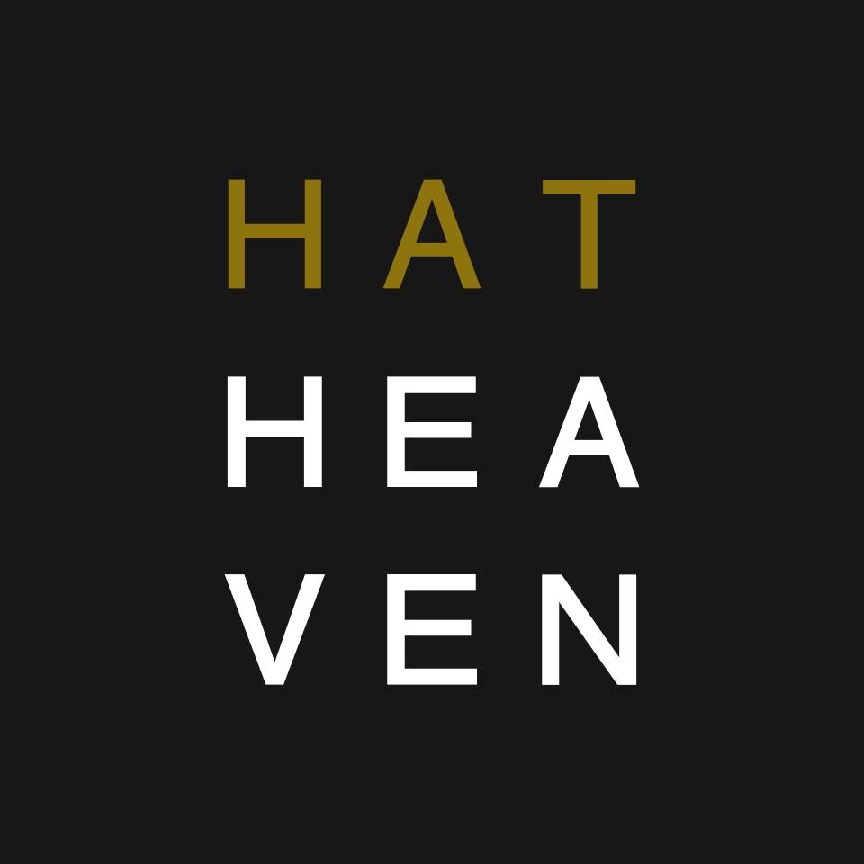 Hat Heaven