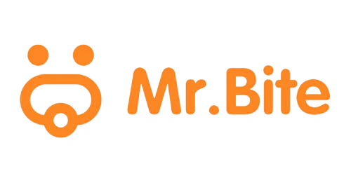 Mrbite