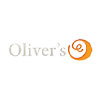 oli verss