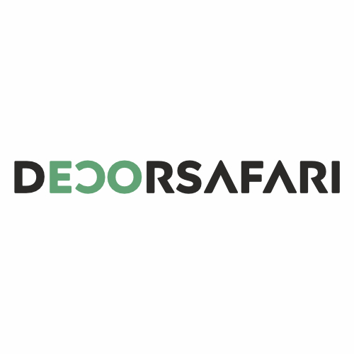 Decorsafari Usa