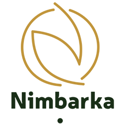 Buy Nimbarka