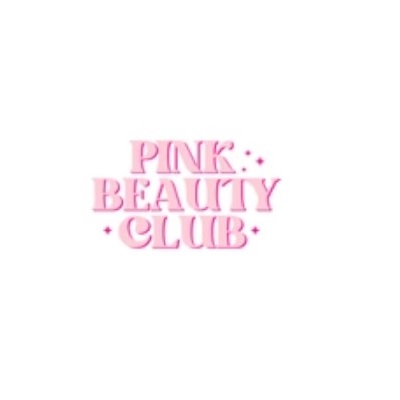 PINKBEAUTY CLUB