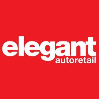 Elegant Auto Retail Elegant Auto Retail