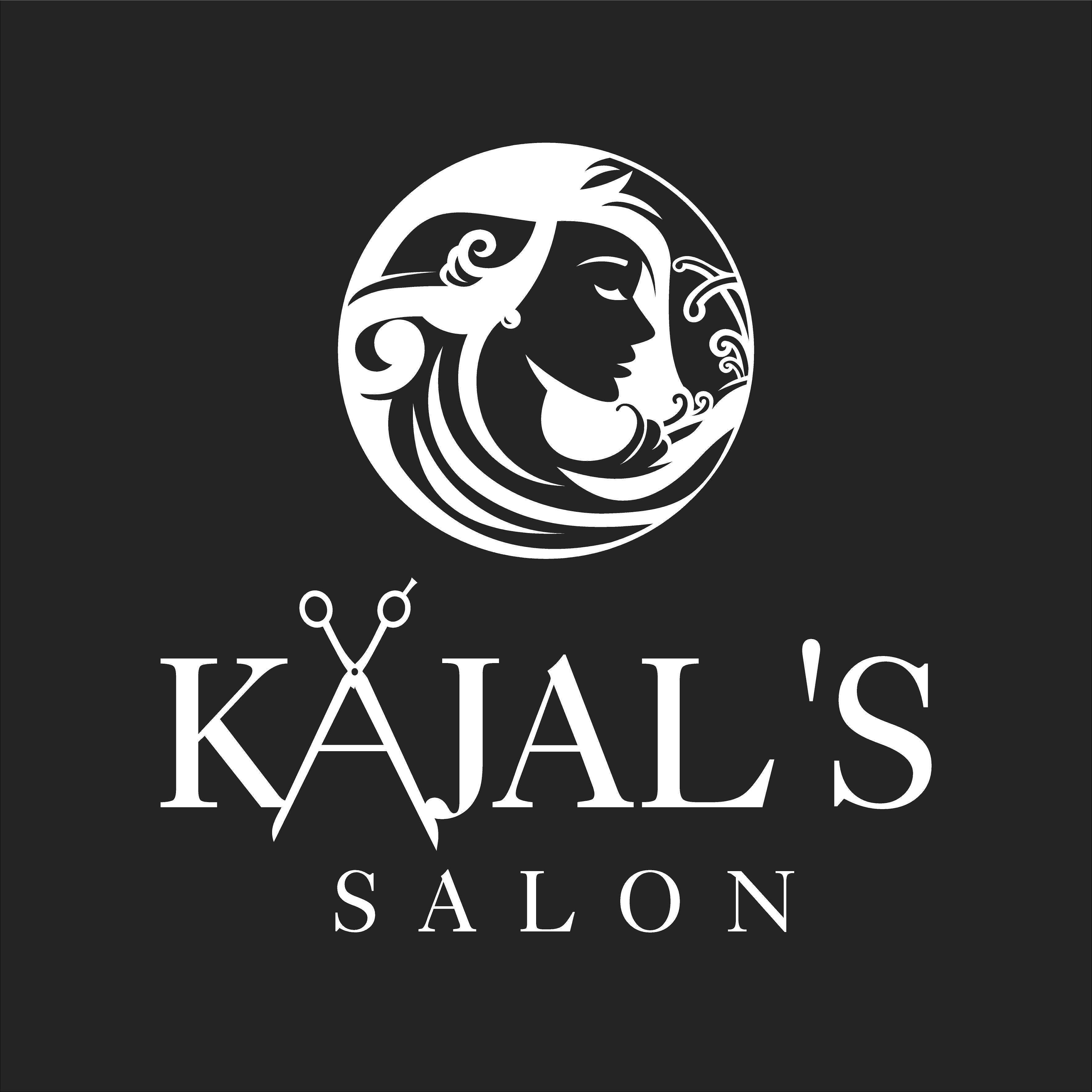 Kajal Beauty Salon