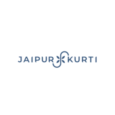 jaipur  kurti
