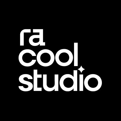 Racool Studio LLC