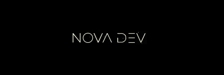 Nova Developments