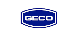 GECO Mechanical &  Electrical Ltd. Co. 