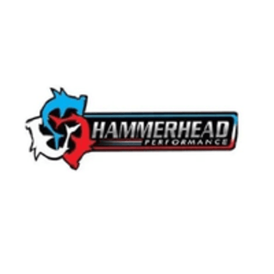 HammerHead  Performance