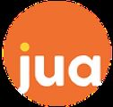 JUA herbs