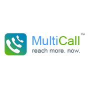 MultiCall ios