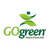 gogreen oils