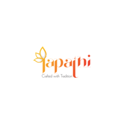 tapathiecommerce
