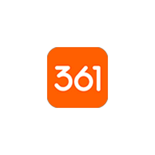 361 ‎ 
