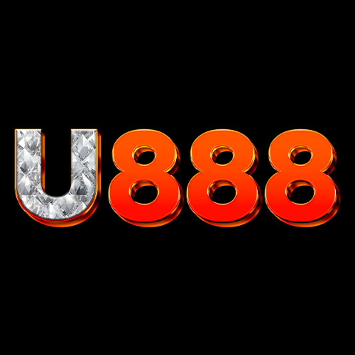 U888 - ĐĂNG KÝ ĐĂNG NHẬP NHẬN 888K THÁNG 7/2024