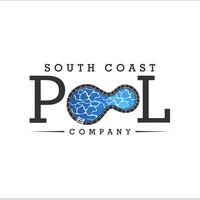 South Coast  Pool Company 