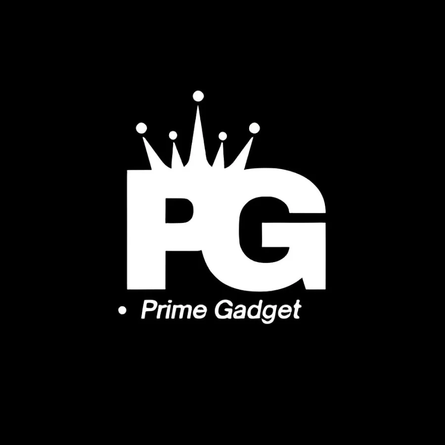 Prime Gadgets