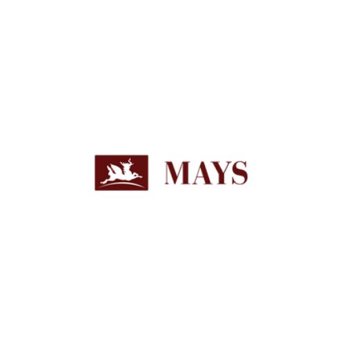 MAYS  GEMS