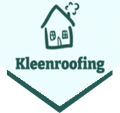 kleen  roofing