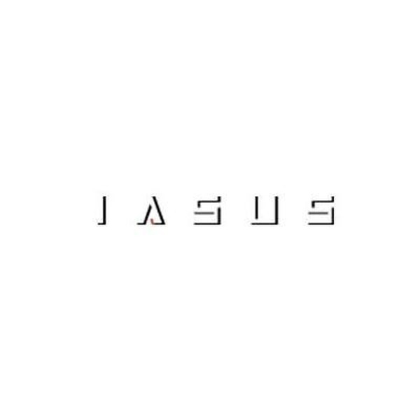 IASUS Concepts  Ltd