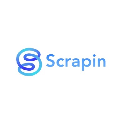 Scrap In