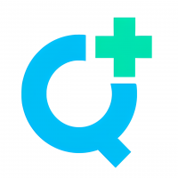 Quickobook