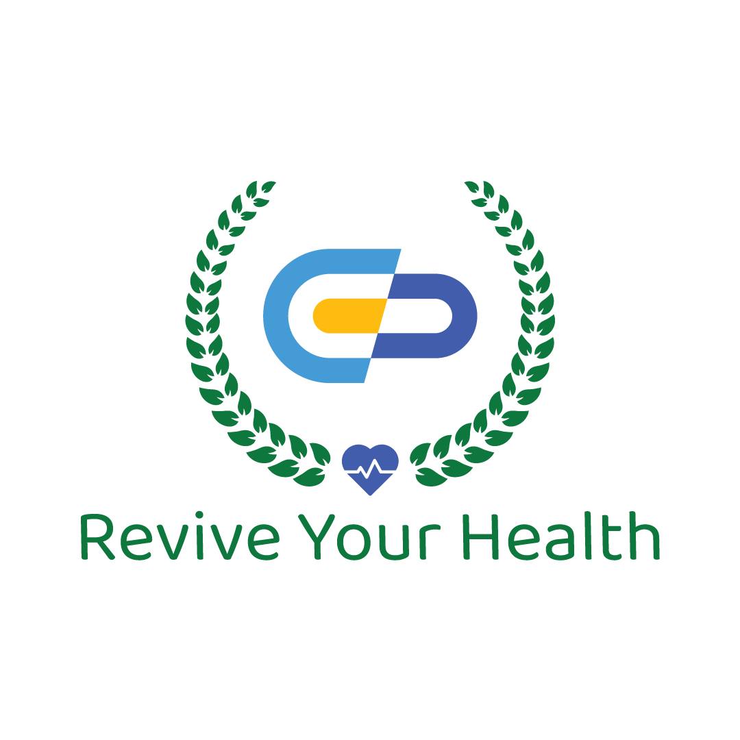 Curedose Pharma  Labs