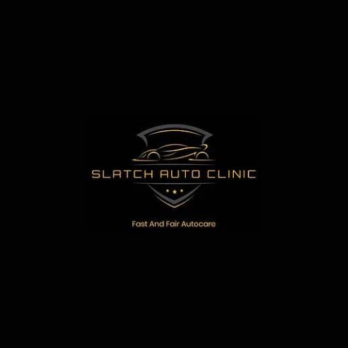 slatchauto clinic
