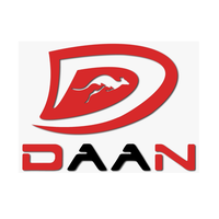 DAAN MMA  Australia